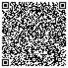 QR code with Jo's Footwork Studio contacts