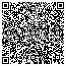 QR code with Schussler Consulting contacts