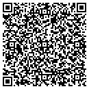 QR code with Prestige Computer Co contacts