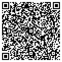 QR code with Lins Buffet Inc contacts
