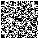 QR code with American Missionary Ministries contacts