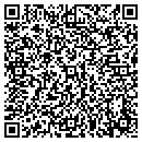 QR code with Roger Ernsting contacts