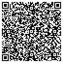 QR code with Skystar Communication contacts