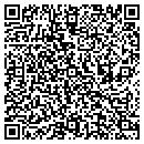 QR code with Barrington Motor Sales R V contacts