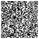 QR code with Community Consolidated Dist 21 contacts