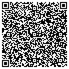 QR code with Lovely Lady Hair Fashions contacts