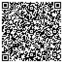 QR code with Lawrence Donoghue contacts