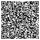 QR code with Bostromcybil Design contacts