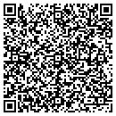 QR code with Barbara Dionne contacts