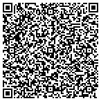 QR code with Quality Home Inspection Service contacts