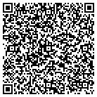 QR code with Preferred Elevator Company contacts