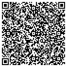 QR code with Cook County Victim Witness contacts