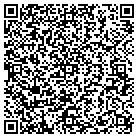 QR code with Harrisburg Self Storage contacts