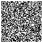 QR code with Blizzard Wizzard's Snowplowing contacts
