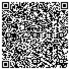 QR code with Cedar Interactive Inc contacts