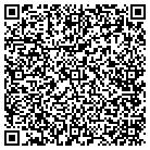 QR code with Discount Muffler & Brake Shop contacts