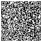 QR code with Environmental Operations Inc contacts