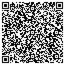 QR code with Tilton Pattern Works contacts