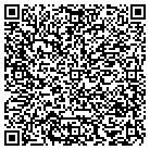 QR code with Nice and Neat Painting & Cnstr contacts