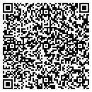 QR code with Bubba's Bait Shop contacts