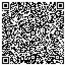 QR code with Edith's Bridals contacts