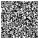 QR code with Anderson Mosshart Clothing contacts