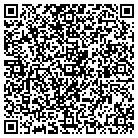 QR code with Midwest Radon Detection contacts