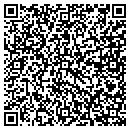 QR code with Tek Packaging Group contacts