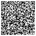 QR code with Ron Woods contacts