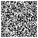 QR code with Giovanni Salerno MD contacts