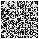 QR code with Clover Tire Shop contacts