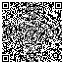 QR code with DWJ Petroleum Inc contacts