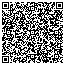QR code with Monee Twp Supervisor contacts