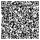 QR code with Magellan Pipeline Co contacts