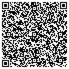 QR code with Rockform Tooling & Machinery contacts