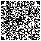 QR code with Daniel G Hereley Co contacts