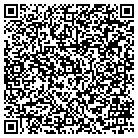 QR code with Masterseal Residential Service contacts