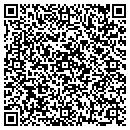 QR code with Cleaners Depot contacts