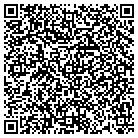 QR code with Imcera Aviation Department contacts