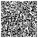 QR code with Bender Group Inc contacts