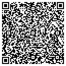 QR code with Derrick McGavic contacts