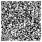 QR code with Board Camp Post Office contacts
