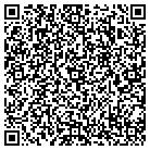 QR code with East Dundee Police Department contacts