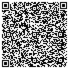 QR code with Annie McGaughy Cleaning Service contacts