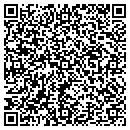QR code with Mitch Daily Company contacts