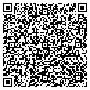 QR code with Leland Cmnty Unit Schl Dst 1 contacts