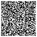 QR code with Archer Bank Inc contacts