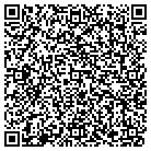 QR code with Blimpie Subs & Salads contacts