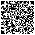QR code with Delancy's contacts