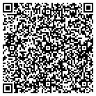 QR code with Tri-City Health Partnership contacts